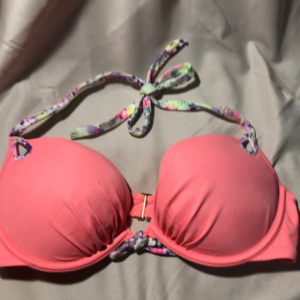 Victoria Secret Bikini